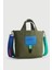 Huge Element Huge Motsa Bag Green 2