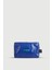 Huge Ratta Medium Navy Blue 1