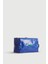 Huge Ratta Medium Navy Blue 2