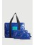 Huge Element Huge Sinne Bag Navy Blue 1