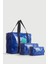 Huge Element Huge Sinne Bag Navy Blue 2