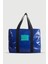 Huge Element Huge Sinne Bag Navy Blue 3