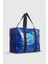 Huge Element Huge Sinne Bag Navy Blue 4