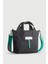 Huge Element Huge Farg Bag Black 2