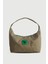 Huge Element Huge Kudde Bag Stone 3