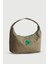 Huge Element Huge Kudde Bag Stone 4