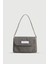 Huge Element Huge Nutsai Bag Grey 1