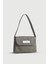 Huge Element Huge Nutsai Bag Grey 2