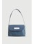 Huge Nutsai Bag Blue 1