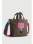 Huge Element Huge Motsa Bag Brown 2