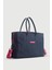 Huge Element Huge Resa Bag Navy Blue 2