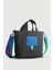 Huge Element Huge Motsa Bag Black 2