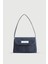 Huge Element Huge Nutsai Bag Navy Blue 1