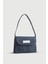 Huge Element Huge Nutsai Bag Navy Blue 2