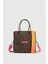 Huge Hitta Large Bag Dark Brown 1