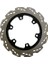Fren Diski Ön Tvs Apache Rtr 150 Rtr 180 2011-2018 1