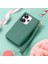 Xiaomi Poco F6 5g Darbeye Fermuar Cüzdan Aşk Deri Için Flip Case (Yurt Dışından) 3