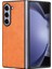 Samsung Galaxy Z Lightweight 6 Için Hafif Durumda Darbeye Ince Hafif (Yurt Dışından) 2