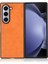 Samsung Galaxy Z Lightweight 6 Için Hafif Durumda Darbeye Ince Hafif (Yurt Dışından) 4