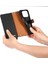 Xiaomi Poco F6 5g Darbeye Fermuar Cüzdan Aşk Deri Için Flip Case (Yurt Dışından) 2