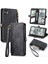 Nothing Flip Case Cmf Telefon 1 Deri Kılıf Kapak Kapak Cüzdan Basit (Yurt Dışından) 5