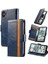 Nothing Kılıf Cmf Telefon 1 Ekleme Iş Çoklu Kart Yuvası Cüzdan (Yurt Dışından) 1