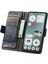 Nothing Kılıf Cmf Telefon 1 Ekleme Iş Çoklu Kart Yuvası Cüzdan (Yurt Dışından) 4