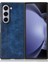 Samsung Galaxy Z Lightweight 6 Için Hafif Durumda Darbeye Ince Hafif (Yurt Dışından) 1