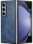 Samsung Galaxy Z Lightweight 6 Için Hafif Durumda Darbeye Ince Hafif (Yurt Dışından) 2