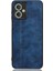 Motorola Moto G54 Klasik Ince Darbeye Dayanıklı Hafif Kasa (Yurt Dışından) 3