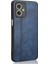 Motorola Moto G54 Klasik Ince Darbeye Dayanıklı Hafif Kasa (Yurt Dışından) 4