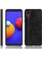 Samsung Galaxy A01 Çekirdek Için Hafif DURUMDA/M01 Çekirdek Klasik Ince Tasarım (Yurt Dışından) 1