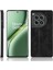 Oneplus Ace 3 Pro 5g Için Cüzdan Kılıf Vegan Pu Deri Cüzdan Kılıf Kart Çanta (Yurt Dışından) 4