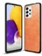 Samsung Galaxy A53 5g Için Hafif Durumda Ince Sözleşmeli Tasarım Klasik (Yurt Dışından) 1