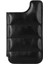 Samsung Galaxy M35 Vegan Pu Deri Kickstand Cüzdan Kılıf Için Cüzdan Kılıf (Yurt Dışından) 3