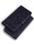 Samsung Galaxy Flip Için Flip CASE/F15 5g Kabartmalı Sevimli Kaplan Deri Cüzdan (Yurt Dışından) 4