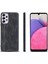 Samsung Galaxy A33 5g Lightweigh Darbeye Klasik Için Hafif Durumda (Yurt Dışından) 4