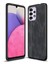 Samsung Galaxy A33 5g Lightweigh Darbeye Klasik Için Hafif Durumda (Yurt Dışından) 5