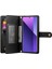 Xiaomi Redmi Not Için Flip Case 13 Pro Artı Standı Cüzdan Çok Fonksiyonlu (Yurt Dışından) 4