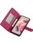 Xiaomi Redmi Not 12 Için Flip Case 4g Iş Crossbody Kayış Cüzdan (Yurt Dışından) 3