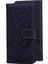Google Piksel 9 Kickstand Koruyucu Kabartmalı Sevimli Kaplan Için Flip Case (Yurt Dışından) 5