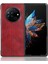 Tecno Phantom V Fold Darbeye Dayanıklı Hafif Sözleşmeli Için Hafif Durumda (Yurt Dışından) 1