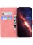 Google Piksel 9 Pro Xl Deri Cüzdan Kickstand Koruyucu Için Flip Case (Yurt Dışından) 2