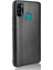 Infinix Sıcak 9 Oynamak Için Hafif Durumda Ince Darbeye Dayanıklı Klasik Sözleşmeli (Yurt Dışından) 4