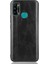 Infinix Sıcak 9 Oynamak Için Hafif Durumda Ince Darbeye Dayanıklı Klasik Sözleşmeli (Yurt Dışından) 5