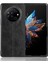 Tecno Phantom V Fold Darbeye Dayanıklı Hafif Sözleşmeli Için Hafif Durumda (Yurt Dışından) 1