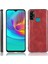 Infinix Sıcak 9 Oynamak Için Hafif Durumda Ince Darbeye Dayanıklı Klasik Sözleşmeli (Yurt Dışından) 1
