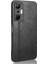 Infinix Sıcak 20S Sözleşmeli Tasarım Lightweigh Klasik Için Hafif Durumda (Yurt Dışından) 4
