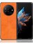 Tecno Phantom V Fold Darbeye Dayanıklı Hafif Sözleşmeli Için Hafif Durumda (Yurt Dışından) 2