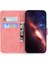 Tecno Spark 20 Pro Artı 4g Kickstand Koruyucu Kabartmalı Için Flip Case (Yurt Dışından) 2